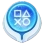 P_Trophy Discord sticker | Project ALTER EGO [Chapter 0]