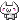 b_waw animated Discord emote | ✿      αuriellα        ᥬᩤ      guilds  ㆍ  stox  ㆍ  interαct  ㆍ   sfw