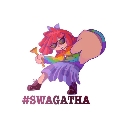 emoji_28 Discord Emoji - ᴛᴀᴅᴄ ʀᴘ sᴇʀᴠ!!