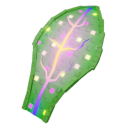 venom_spitter Discord Emoji | Grow A Garden 2 : GAG2 | Stocks Notifier & Predictor | Trading Values & Guilds