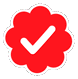 emoji_9 Discord sticker - 🐶 Bullys Czech 🐶