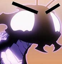beru custom emote - ATGs (All The Gamers)