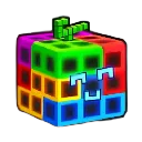 Creation Discord sticker from …….