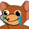 _minato_7zin1 Discord Emoji - West 187 Network