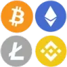 crypto custom emote - Instant Gaming || Marketplace