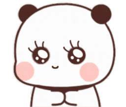 emoji_123 animated Discord emote | Figurinhas