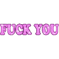 fuckyou animated emote from 𝙰𝚄𝚁𝙰𝚇𝚇 ☕