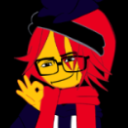 Laik_y_suscribete Discord Emoji | Durrlandia