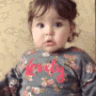 nazanm animated GIF emoji | Lemniscate Network