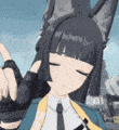 ononono animated Discord emote | 𝐕𝐚𝐧𝐢𝐥𝐥𝐚𝐂𝐚𝐟𝐞ˎˊ˗ ༘⋆ ¹⁸⁺