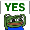8578pepeyes Discord Emoji from World of Tanks HEAT - FR