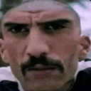 relax7 custom emote from West 187 Network