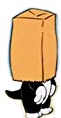 shame Discord Emoji - RoyaleMC Community
