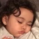 anshii_sleeping Discord sticker from EVOLUTION