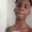emoji_6 animated Discord emote from DA COOKOUT