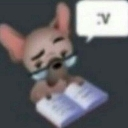 emoji_66 custom emote - Roblox LatinoAmerica⭐