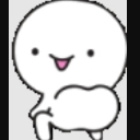 twerk Discord sticker | Korpora