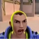valorantmad Discord Emoji - 𝙰𝚄𝚁𝙰𝚇𝚇 ☕
