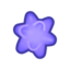 virgostarfragment Discord Emoji - ⋆˙⟡ 𝙁 𝙀 𝙍 𝘼 𝙇