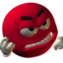 angry Discord Emoji - Sell Lemons | Roblox