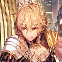 Apollo Discord Emoji | 𝘼𝙚𝙩𝙝𝙚𝙧 𝙂𝙖𝙯𝙚𝙧 𝙁𝙖𝙣 𝙎𝙚𝙧𝙫𝙚𝙧