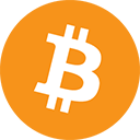 crypto_BTC custom emote from Bitplay