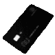 card animated GIF emoji from OMW STORE™ | Spotify Premium, Cheap Spotify Premium, Netflix, Cheap Netflix, Discord Nitro, Minecraf