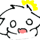 boykisser_stun_surprise custom emote from FemCove :3 .gg/femboyss・Femboy Tag・Furry・Transgenders・LGBTQ+・Warthunder・Furry・Boykisser・Gay・Roblox