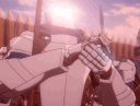 Clap_Nara animated GIF emoji | Nara |  | 🌸