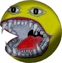 GMS_XOK Discord Emoji | Galactic Moth Studios