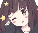 wink Discord sticker - Anime Sekai