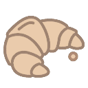 emoji_220 Discord Emoji - /nyxs ﹒ᶻ 𝗓 𐰁♡