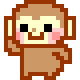 emoji_8 animated emote | ÆON