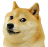 TP_doge Discord Emoji | Obsidian Advertising