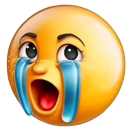 emoji_67 Discord Emoji | The Content Cave🛖