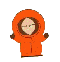 3_kennydancing animated Discord emote from ChekoVerse