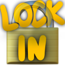 zzlockin custom emote - Study Space