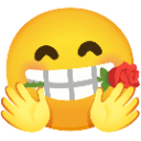372520marryme Discord sticker from 𝐼𝓂𝓅𝓊𝓁𝓈𝑒 𝟣𝟪+