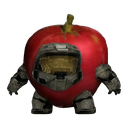 apple_chief Discord sticker | Unsupervised Adults ¹⁸⁺
