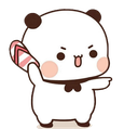 ban_chappal_beat_maar Discord Emoji | Bangwing IN