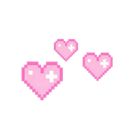 g_ Discord sticker - Heimat