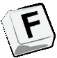 6057_Reddit_F Discord sticker - 𝘉𝘙𝘖 𝘉𝘈𝘡𝘈 🌅