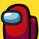 Among_Us custom emote | 𝙰𝚄𝚁𝙰𝚇𝚇 ☕