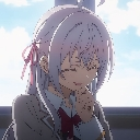 emoji_88 Discord Emoji - #  `  𝗞𝗡𝗗𝗞 𝗙𝗮𝗺𝗶𝗹𝘆