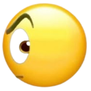 97831ayo Discord Emoji - 𝒂𝒖𝒓𝒂