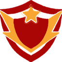 staff_owner Discord sticker from 𝐒𝐎𝐌𝐀𝐋𝐈 𝐄𝐀𝐒𝐓 𝐑𝐏
