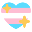 trans Discord Emoji - Femboy Order ・Femboy Tag ・LGBTQ・Femboys・ Gay・Furry・Trans・Roblox・Warthunder・Gay Tag・Furries