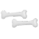 white_bones Discord sticker | 𓉸ྀི 　phᥲntᥲ𝓈m ㆍㆍ 🗡