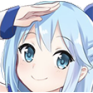 anaquasalute34 custom emote from DTN
