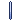 0_bluecard animated GIF emoji from gooncord